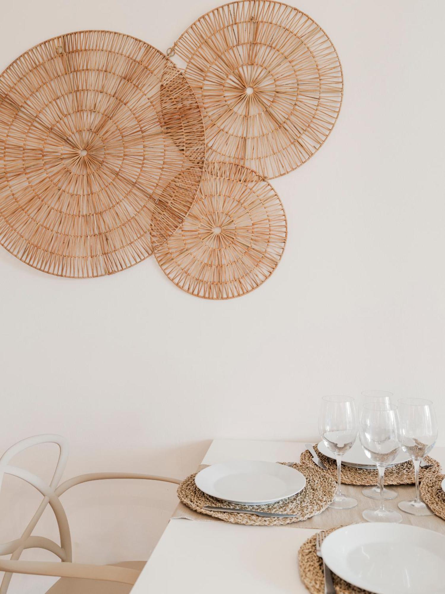 Casa Alessia - Romantic Urban Retreat With Terrace * Florence