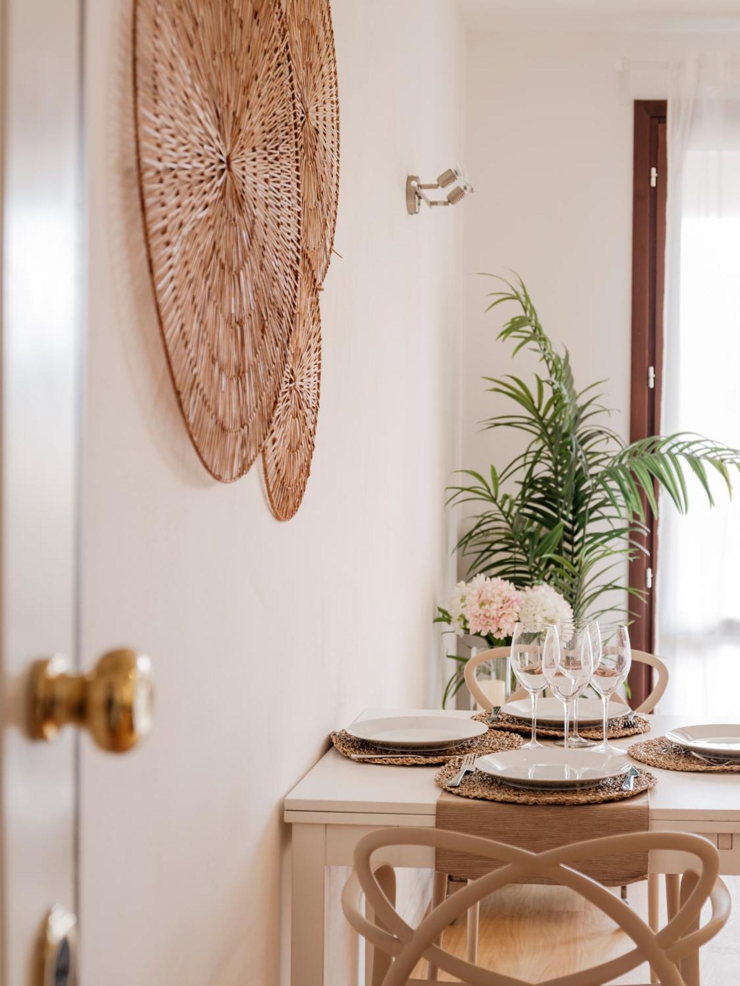 Apartment Casa Alessia - Romantic Urban Retreat With Terrace *