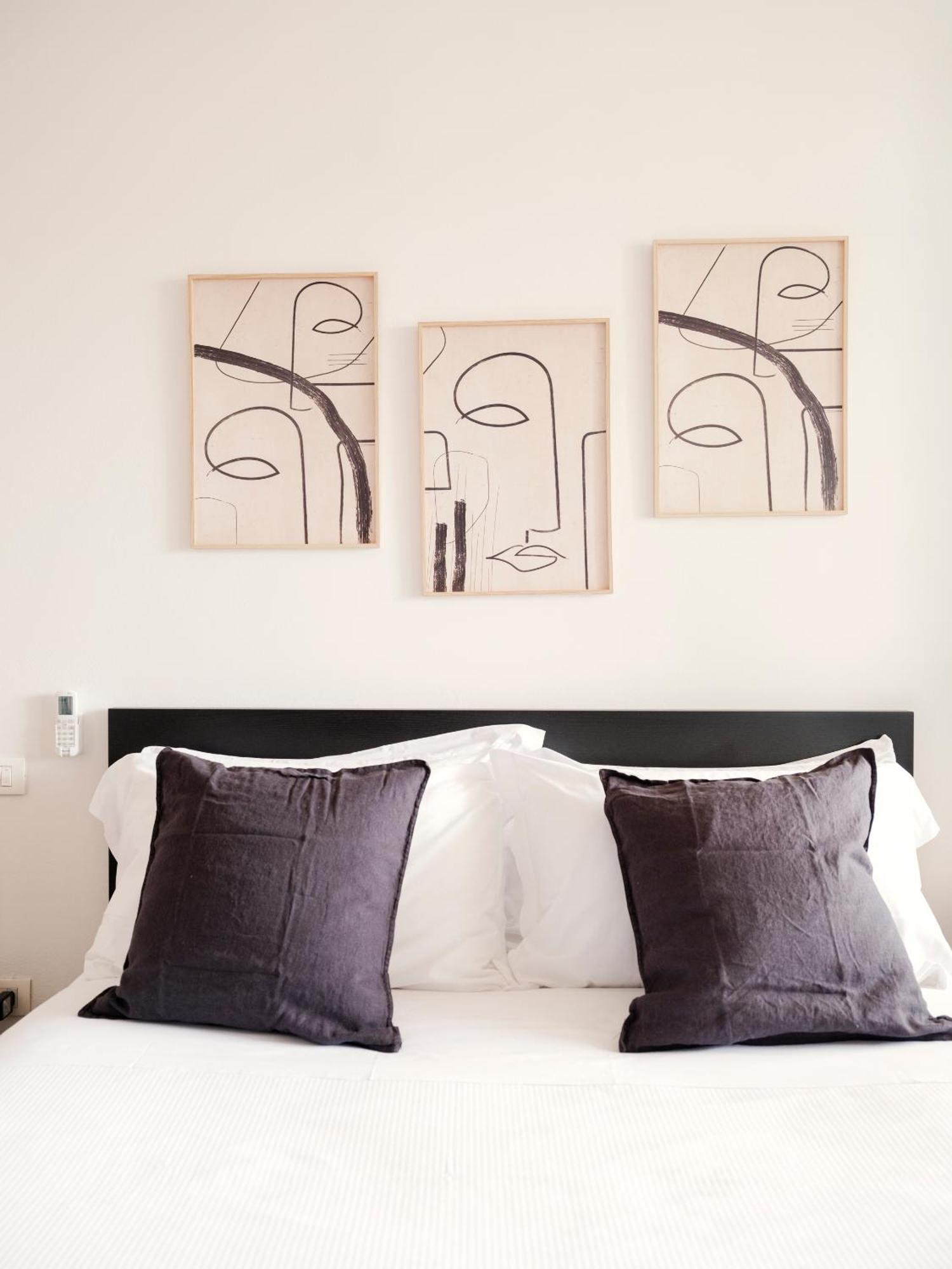 Casa Alessia - Romantic Urban Retreat With Terrace Apartment Florence