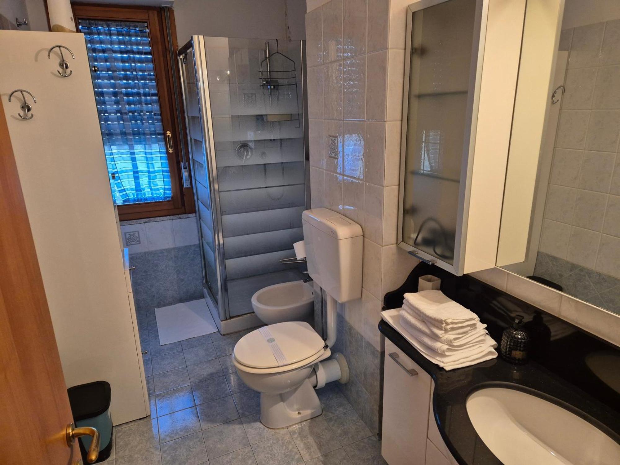 Miriam House - Full - Relax & Comfort * Firenze