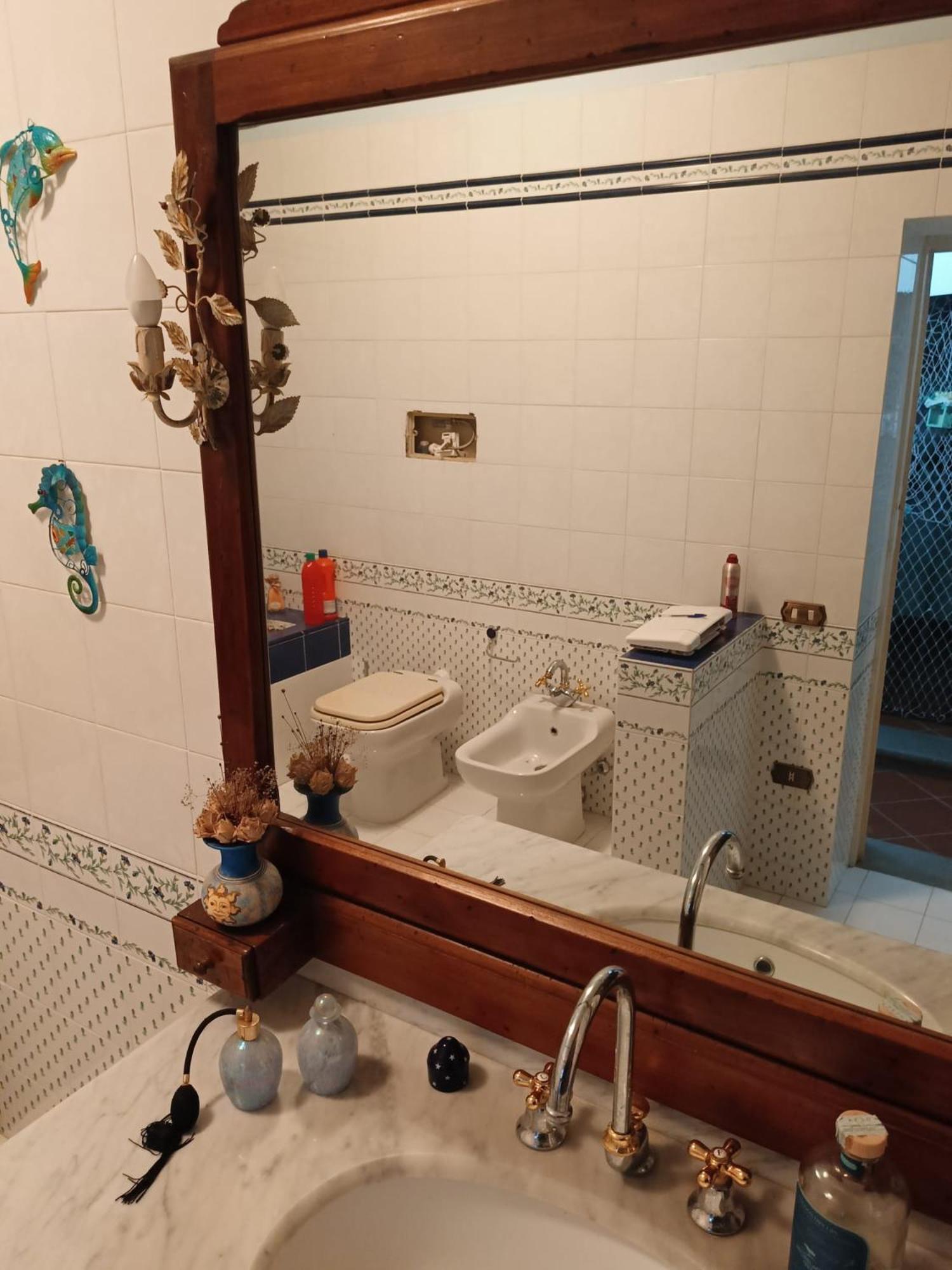 Romana Apartment Florence