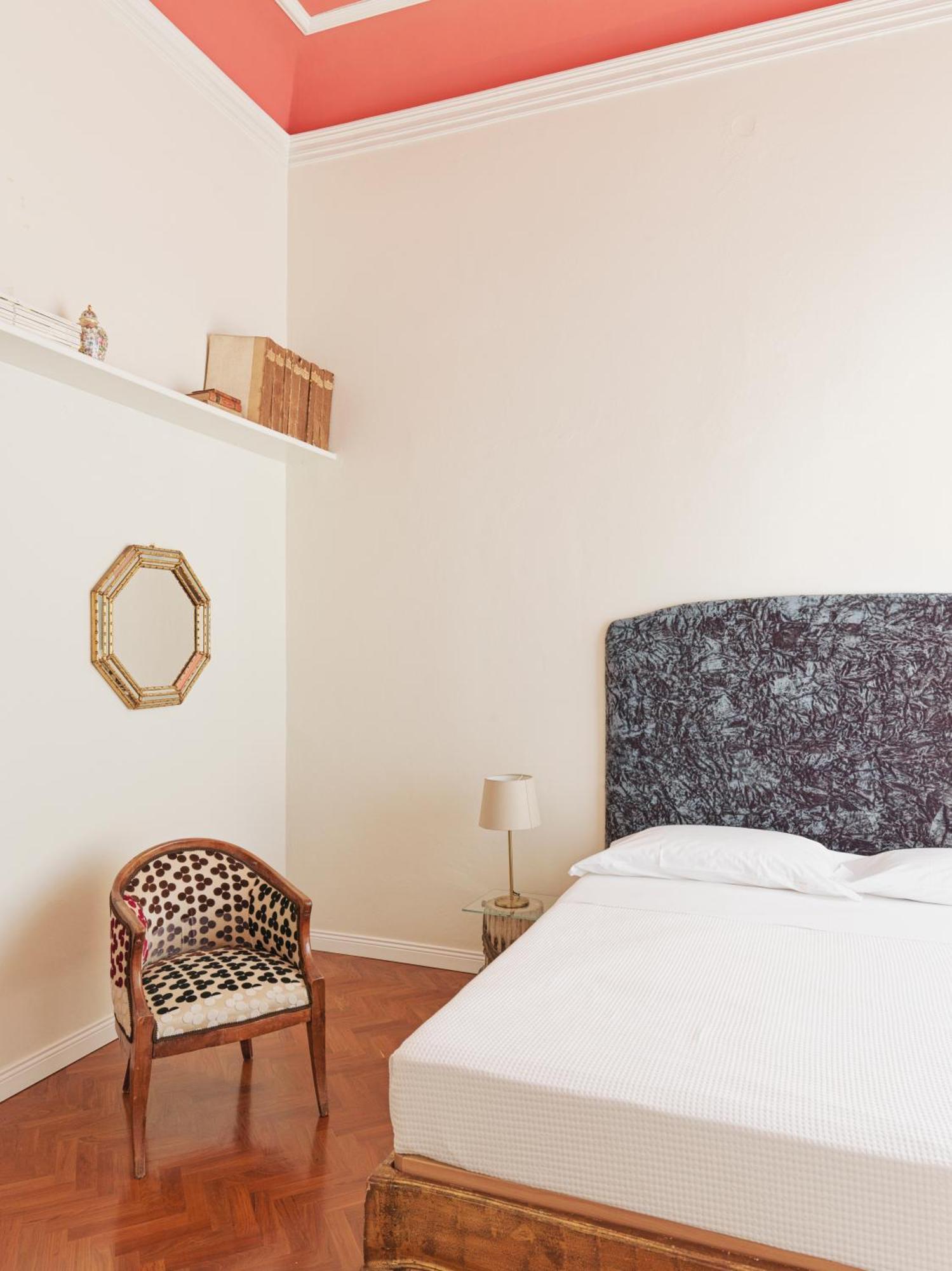 Palazzina Maresa Casa vacanze