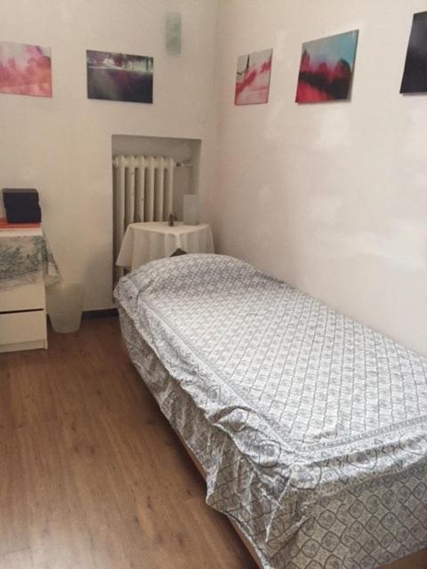 Single In Santo Spirito Olttrarno Alloggio in famiglia