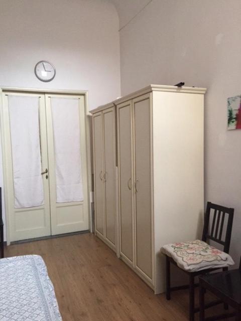 Single In Santo Spirito Olttrarno Alloggio in famiglia *