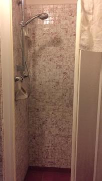 Homestay Double Large In Santo Spirito Oltrarno Florence