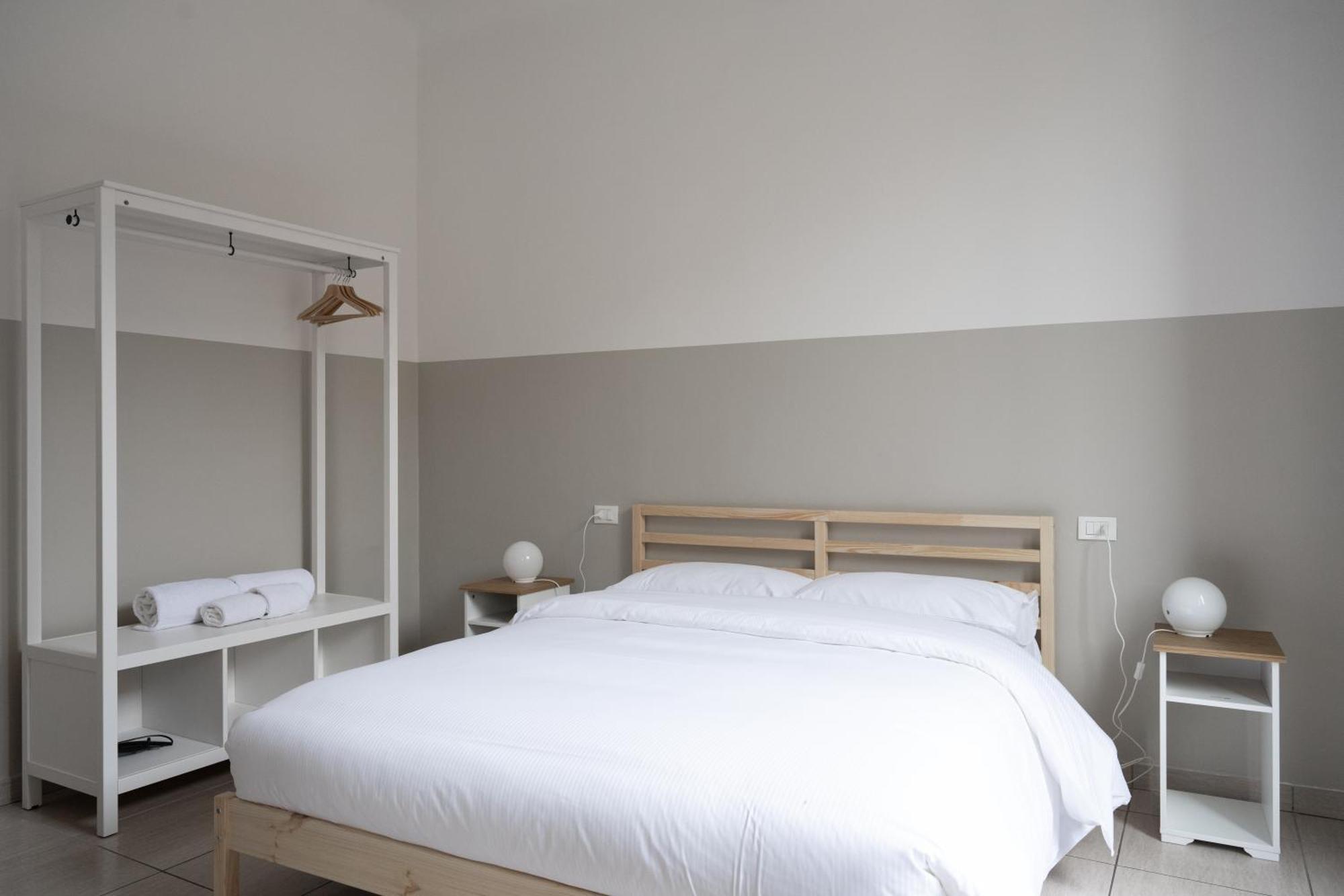 Duomo Apartment
