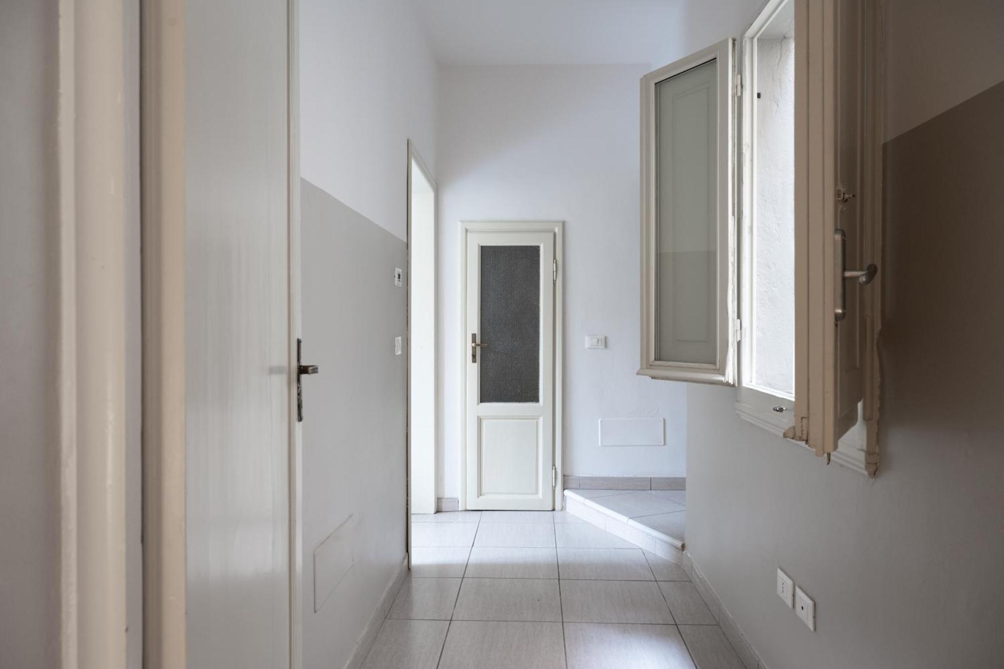 Duomo Apartment