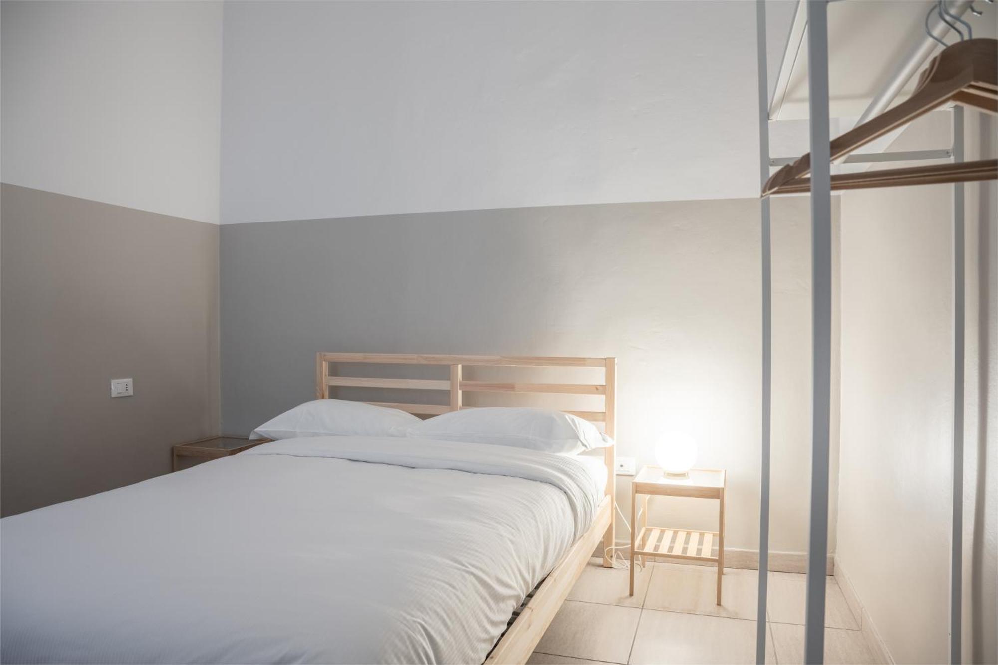Apartment Duomo