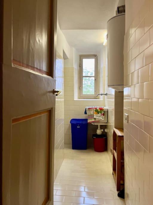 Apartment In Torre Di Antica *