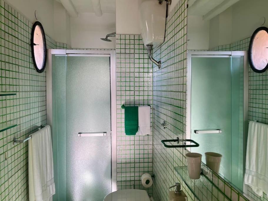 Apartment In Torre Di Antica *