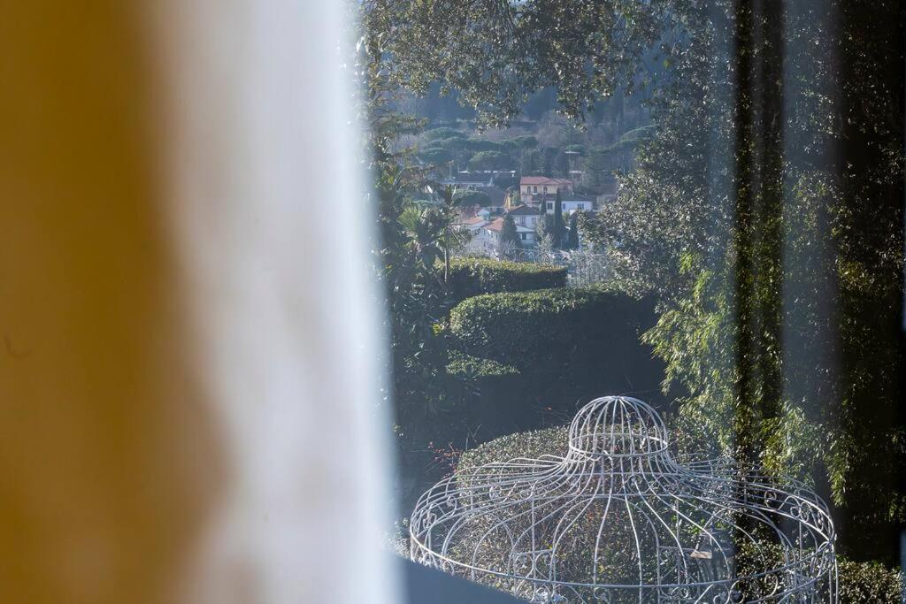 Apartment In Torre Di Antica