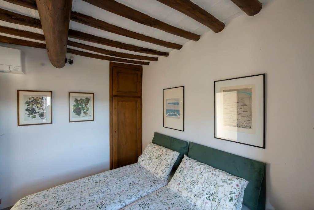 In Torre Di Antica