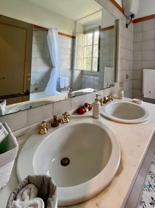 Apartment In Torre Di Antica