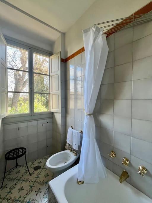 Apartment In Torre Di Antica *