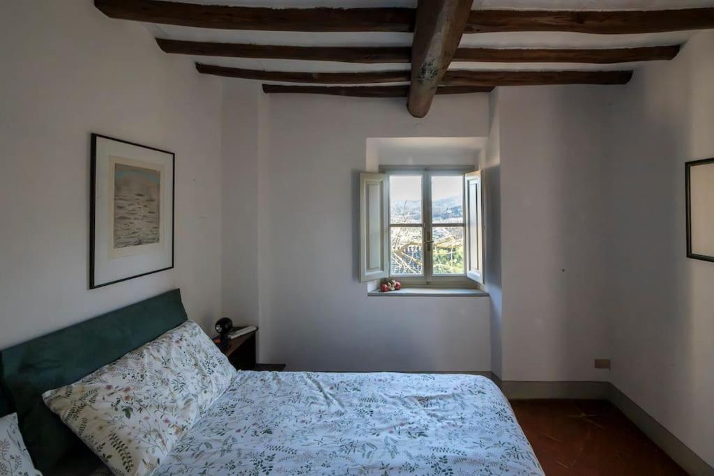 Apartment In Torre Di Antica