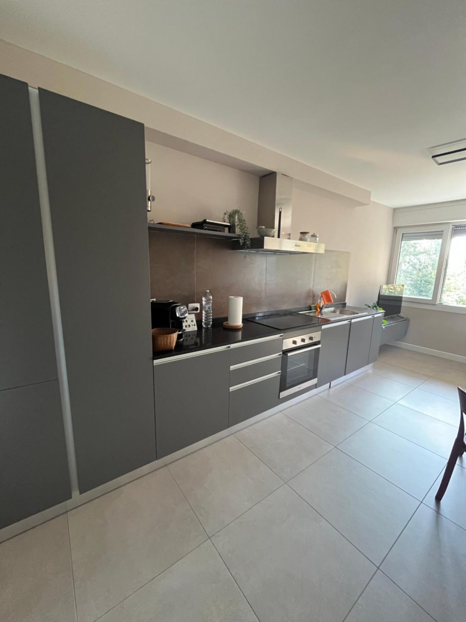 Modern House, Station, Aereoporto Vicino * Firenze