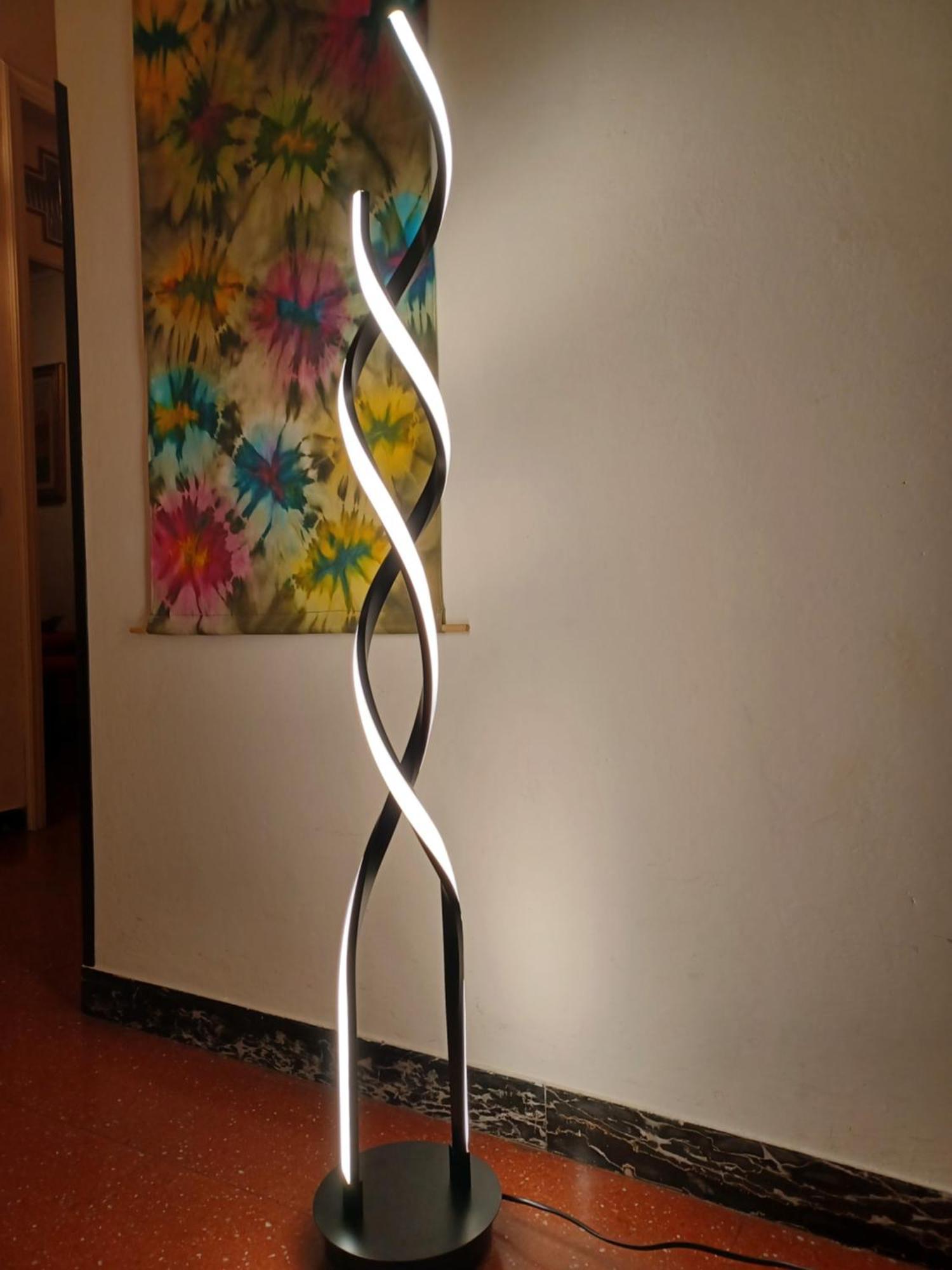 Apartment Silver Sword Florence