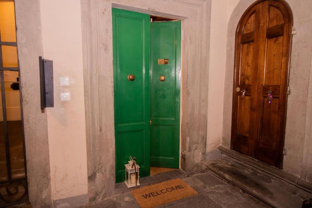 Appartamento Unyca - Casa Isabelle *