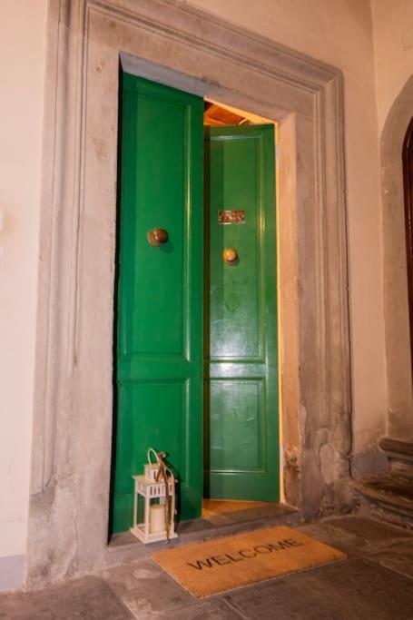 Unyca - Casa Isabelle * Firenze