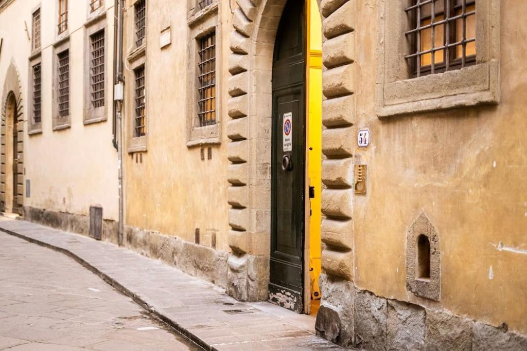 Unyca - Casa Isabelle Appartamento