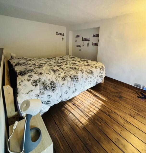 Nuovo Signoria Careggi Apartment