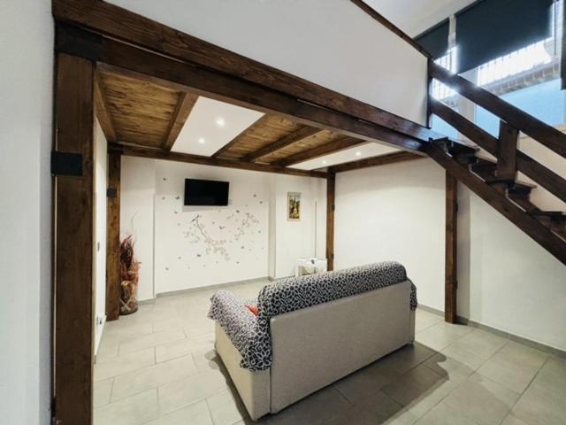 Apartment Nuovo Signoria Careggi Florence