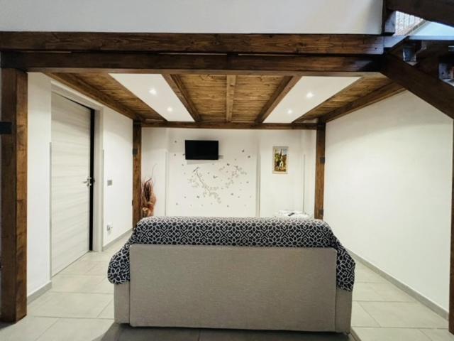 Nuovo Signoria Careggi Apartment *