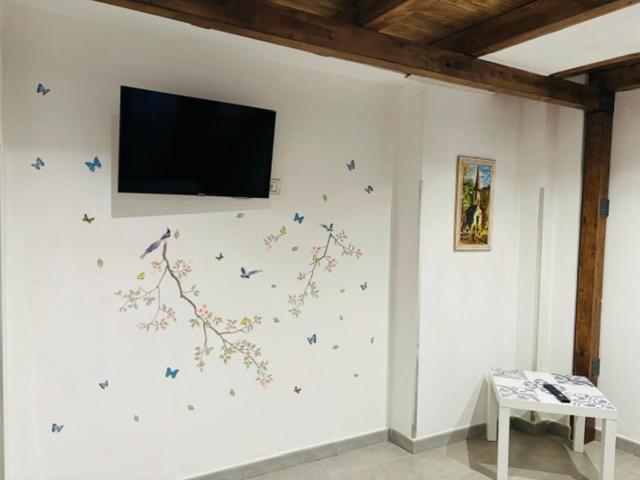 Apartment Nuovo Signoria Careggi