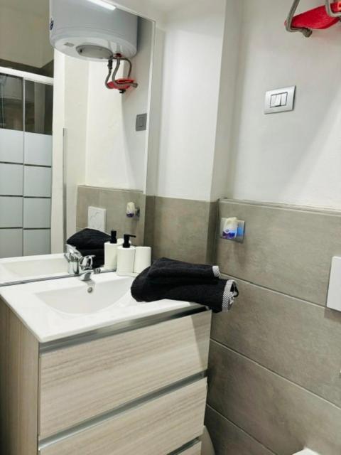 Apartment Nuovo Signoria Careggi *
