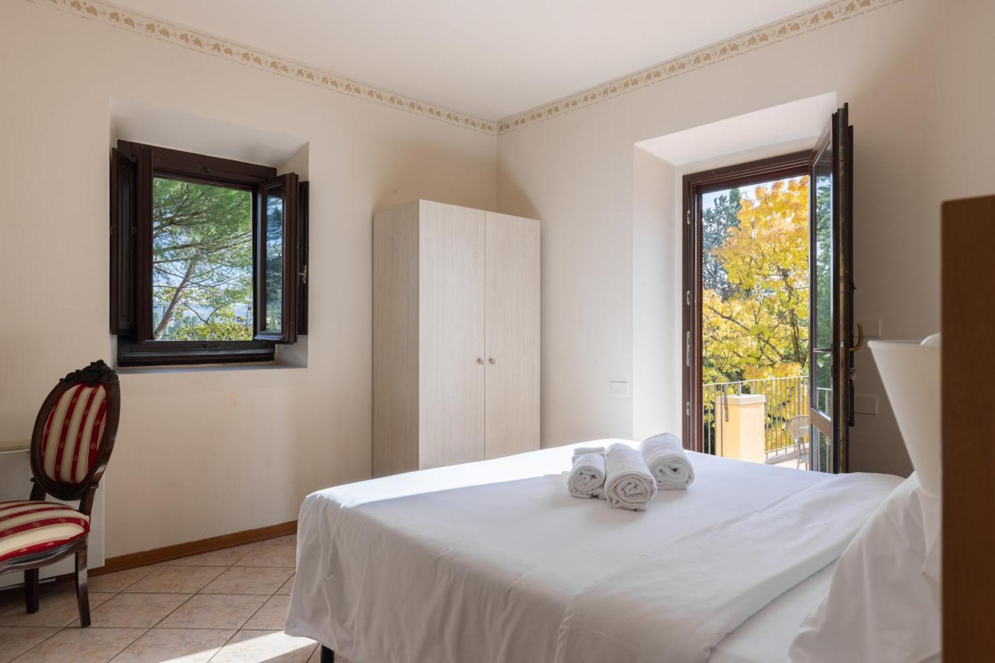 La Stella Hotel 2*