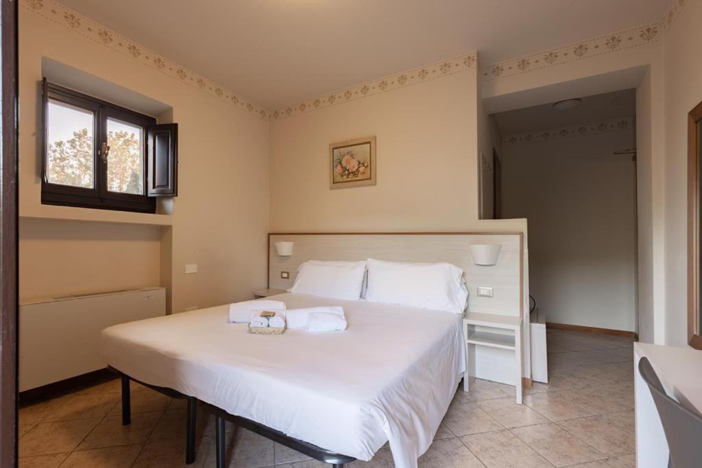 Hotel La Stella
