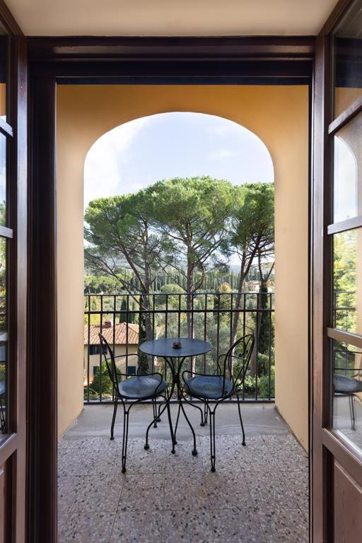 Hotel La Stella
