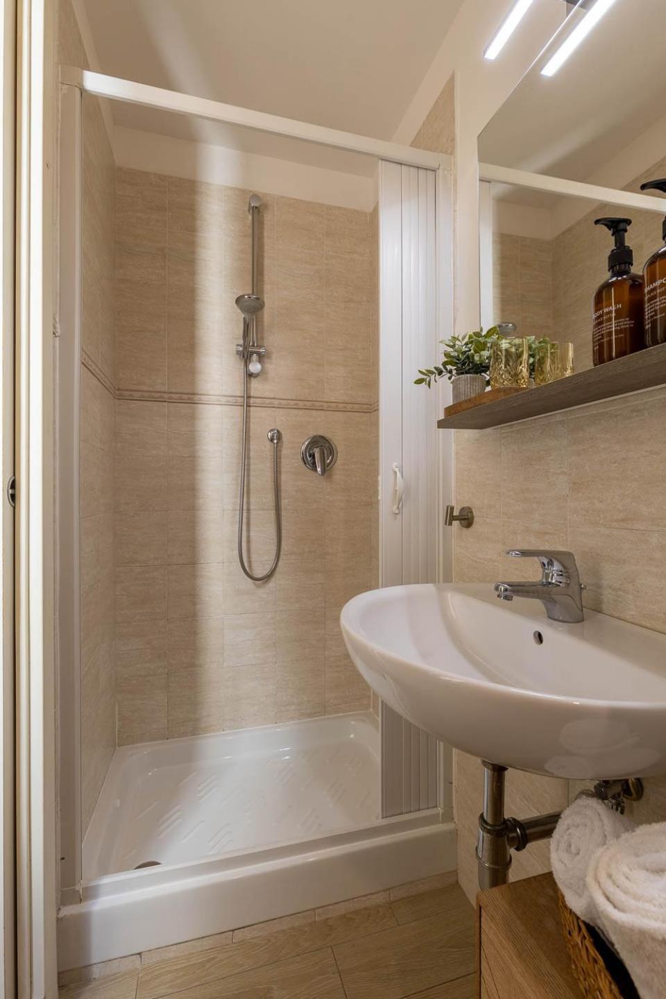 *suite Boutique Santa Croce* Firenze