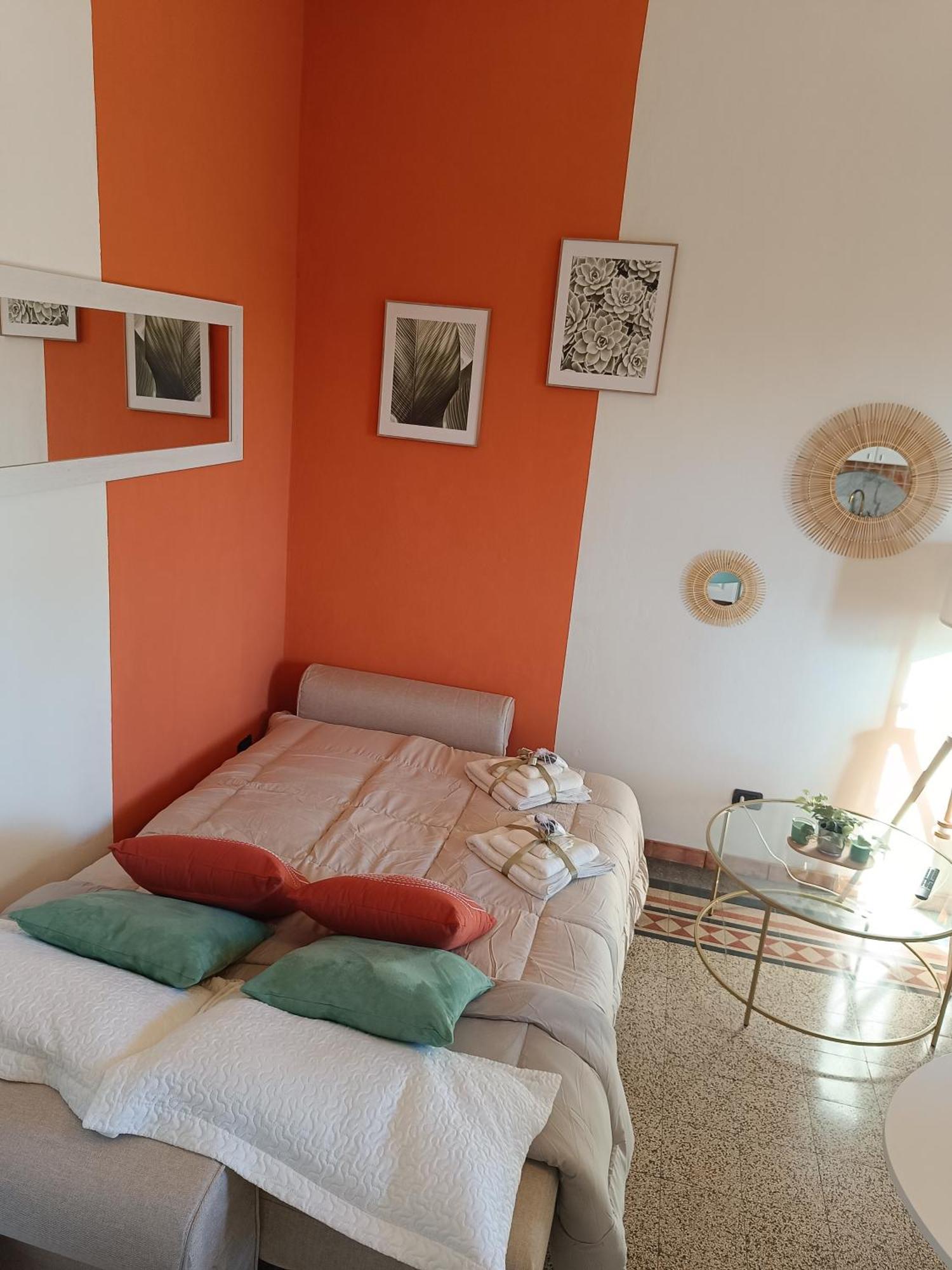 Castle 2 Bedrooms, 2 Bathrooms Apartment *