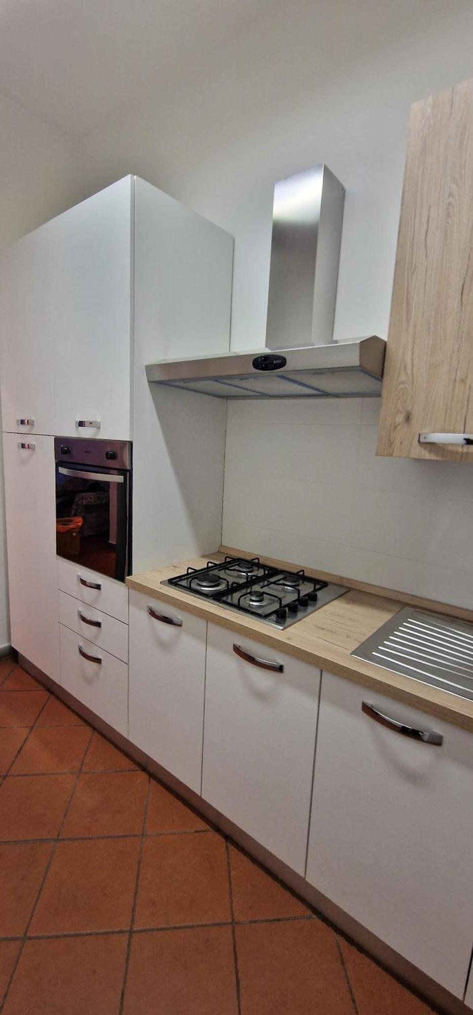 Daniel's House Apartment *