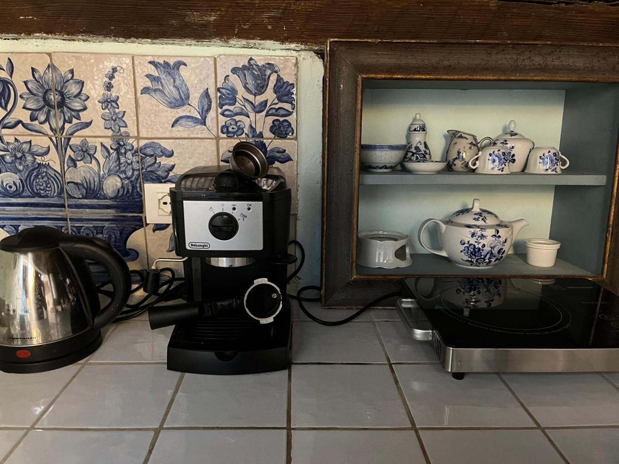 Bed & Breakfast Corte Dei Medici *