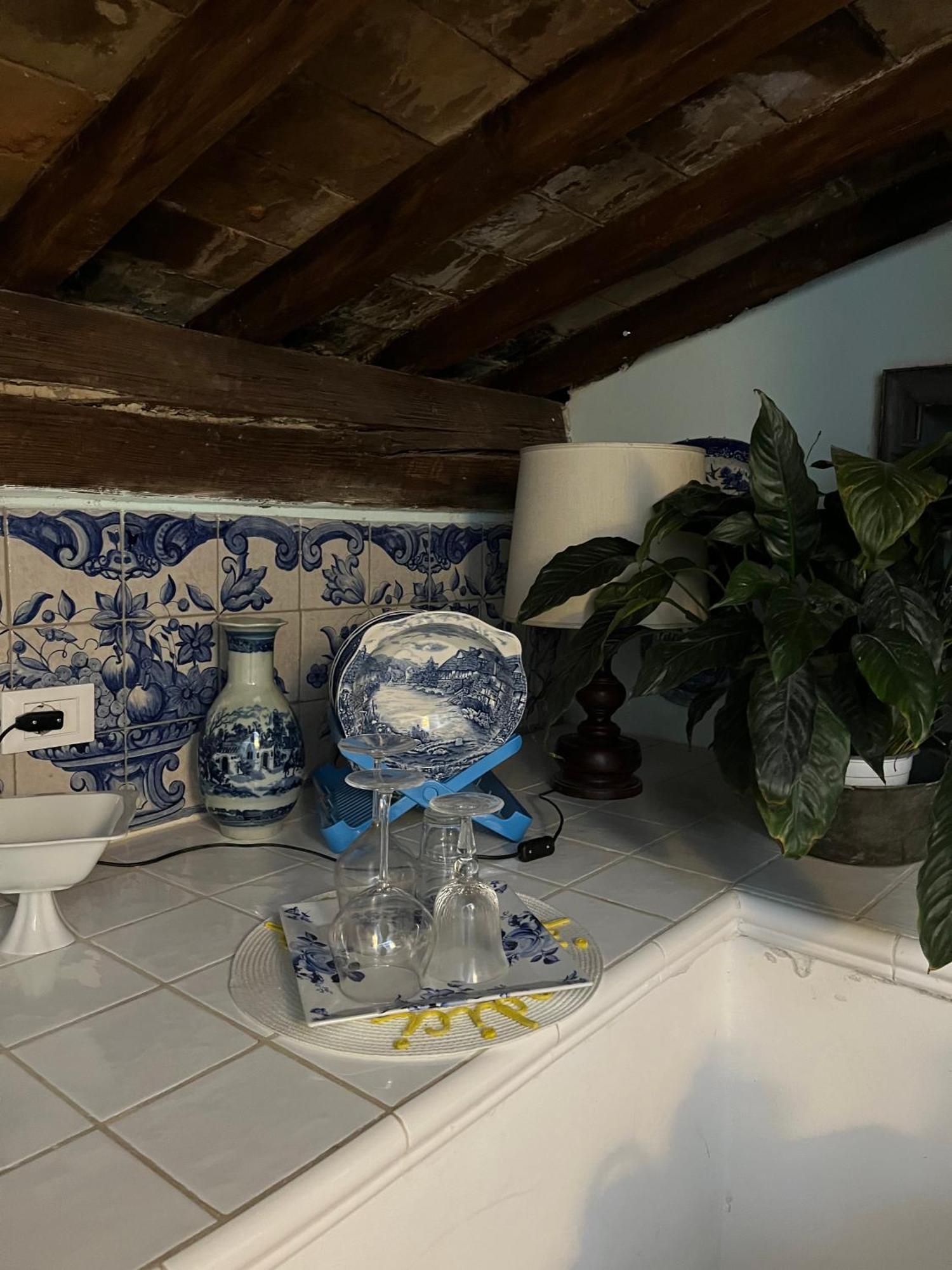 Corte Dei Medici Bed & Breakfast Florence