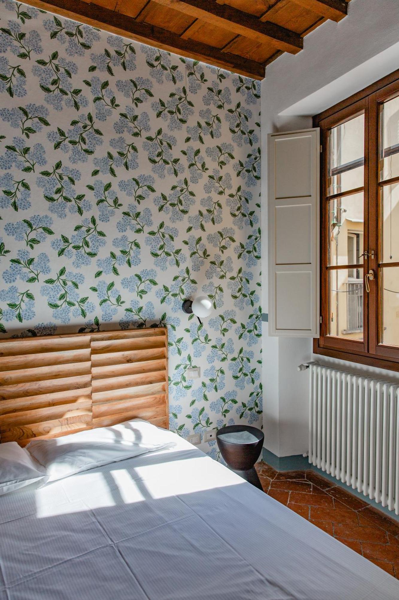 Big Near Piazza Santo Spirito * Firenze