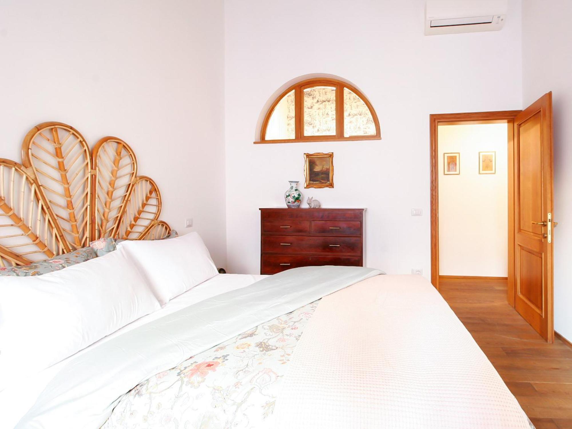 Apartment Spacious By Duomo *