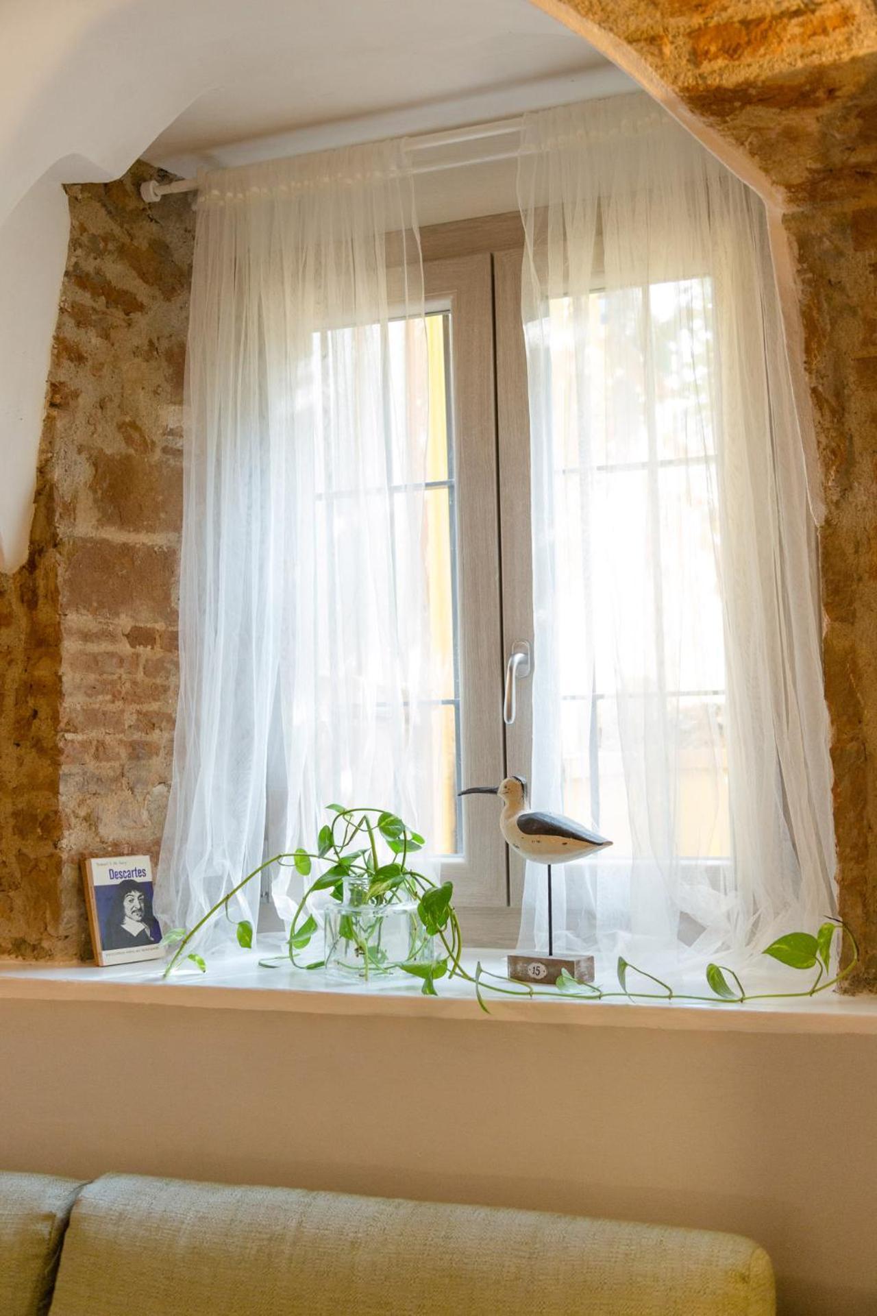 Apartment San Frediano Charming