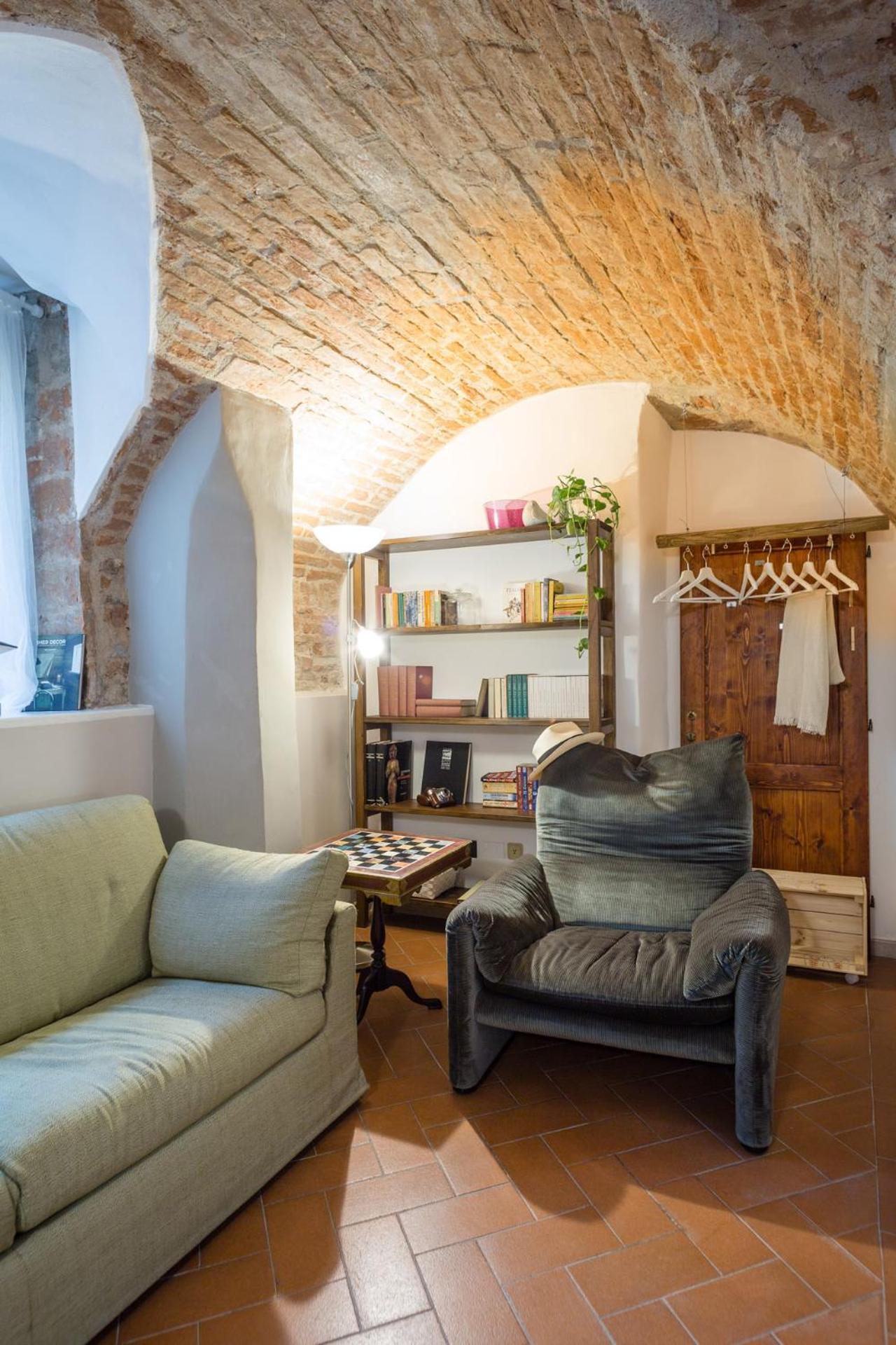 San Frediano Charming Florence