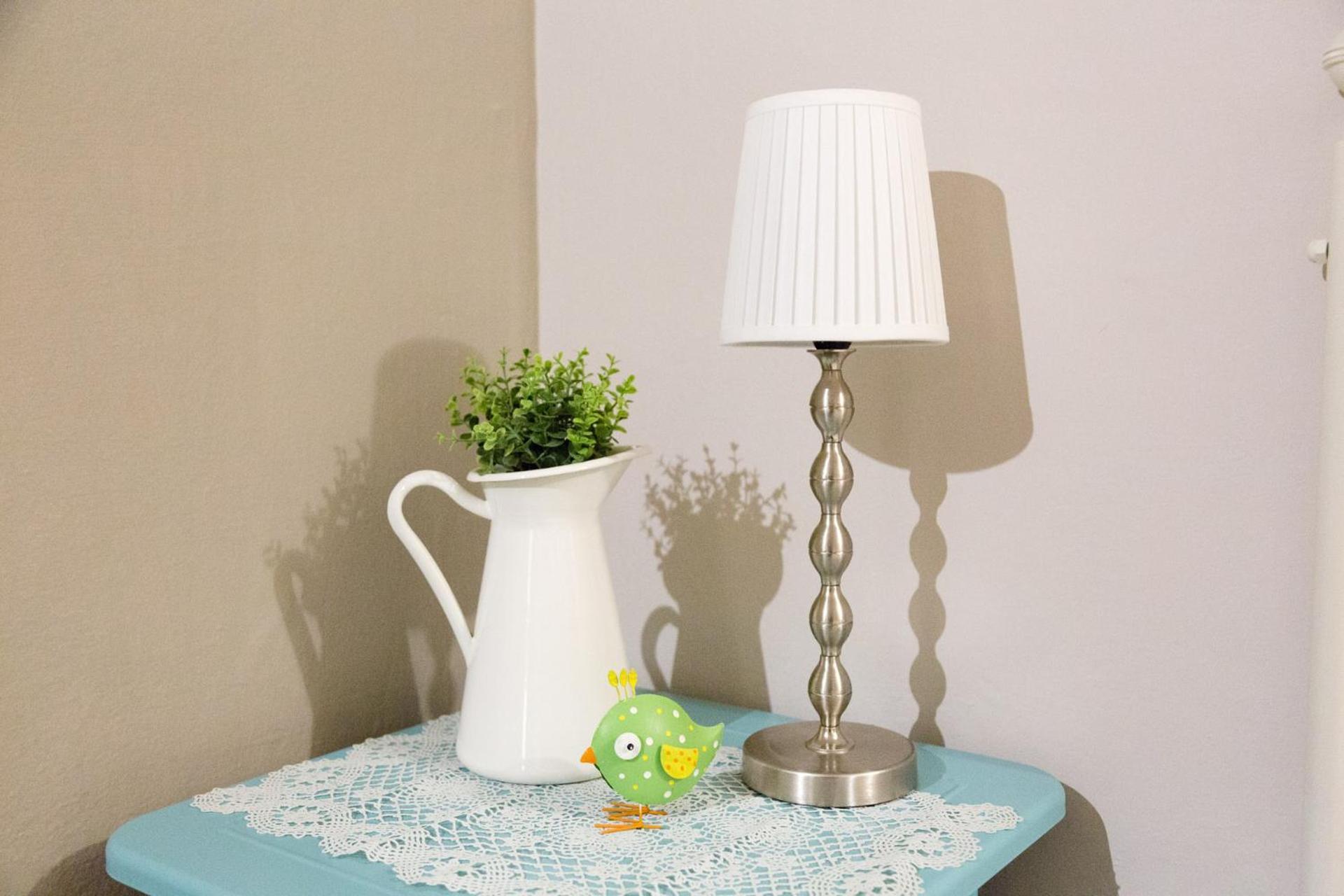 Apartment San Frediano Charming *