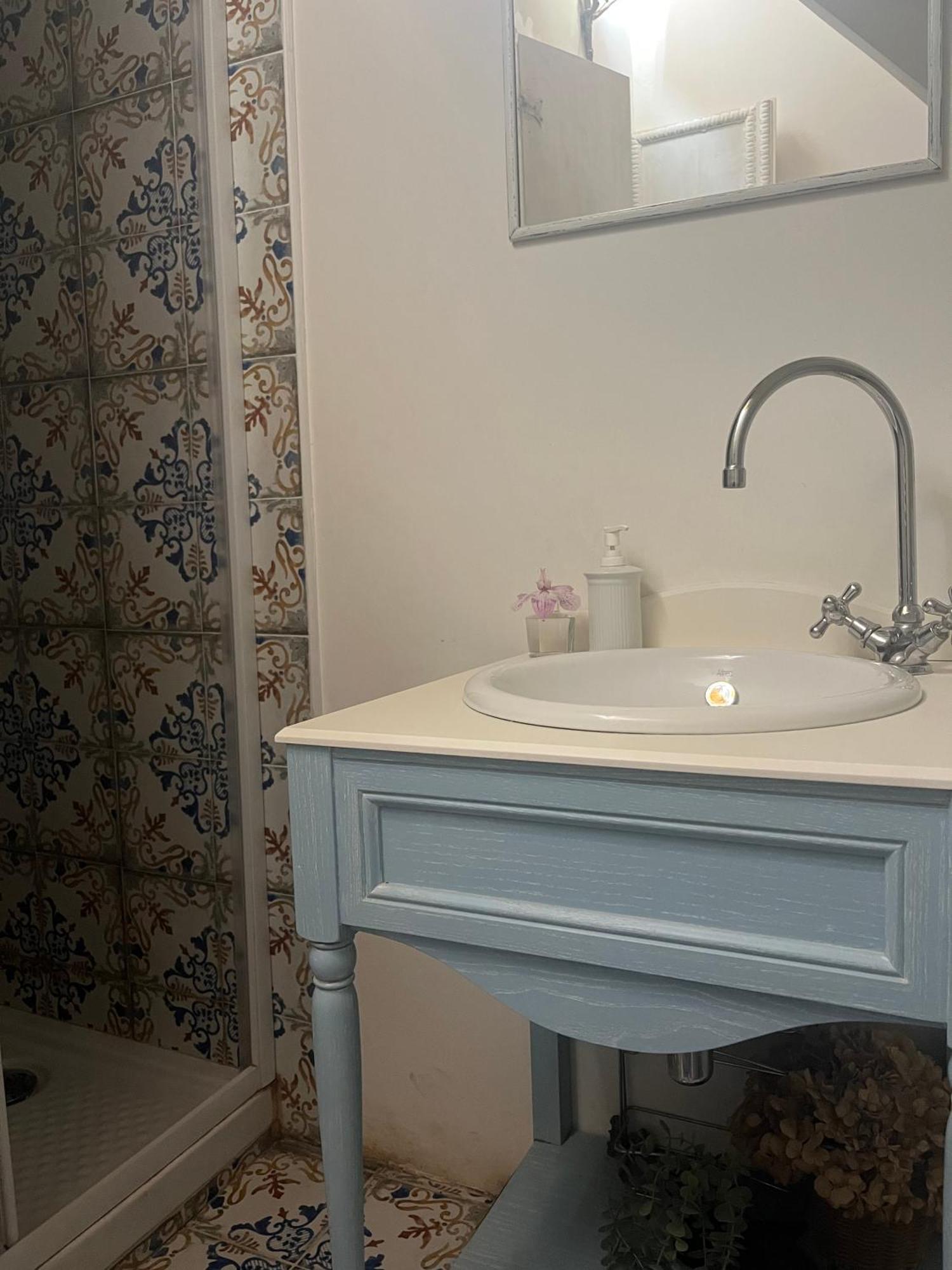 Bed & Breakfast Corte Dei Medici *