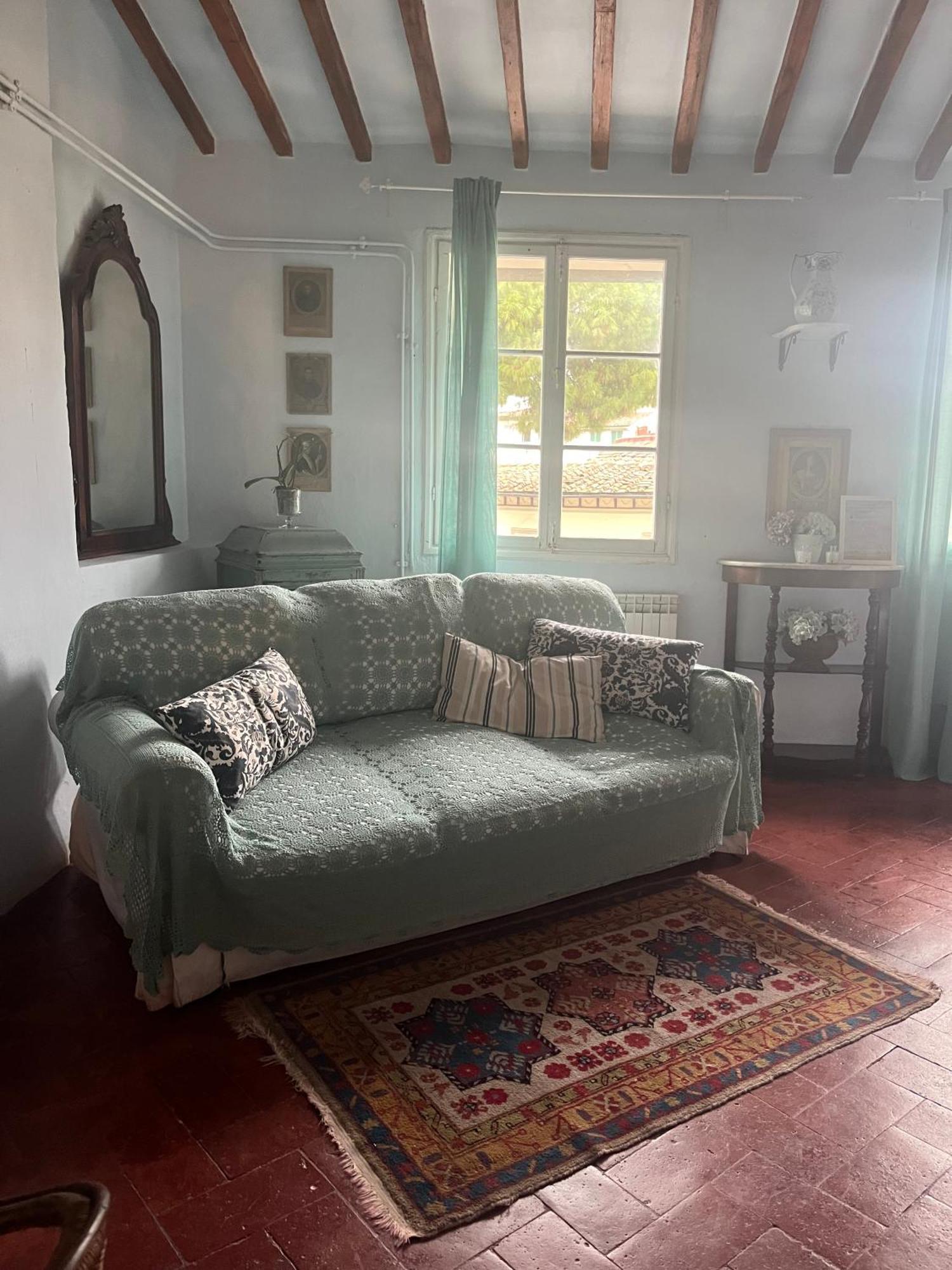 Bed & Breakfast Corte Dei Medici Florence