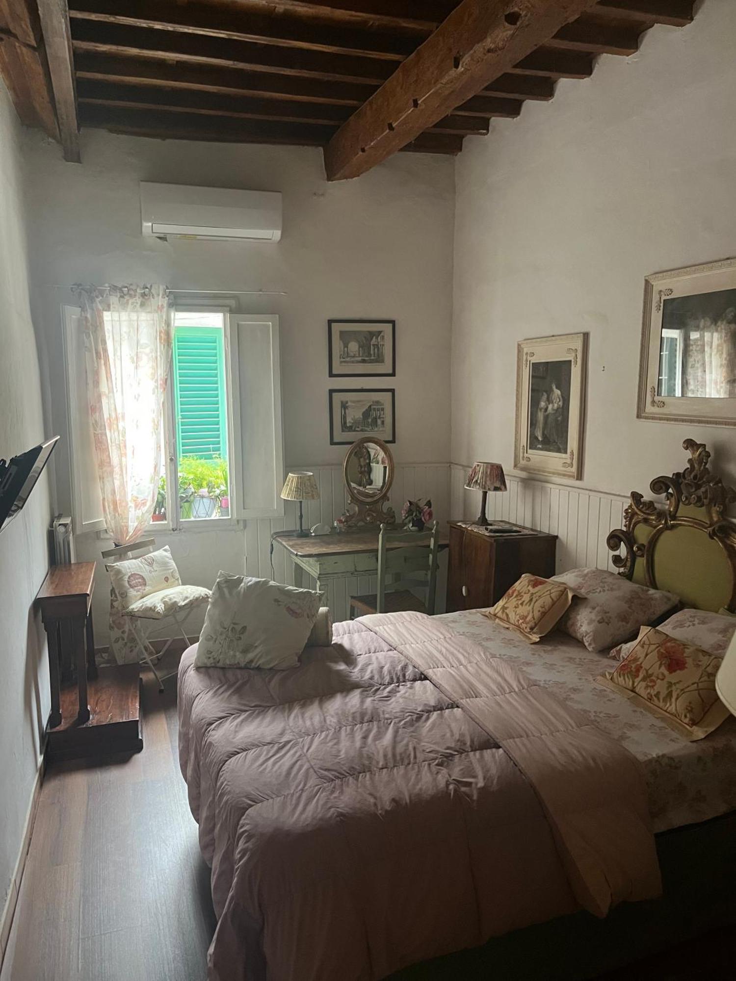 Bed & Breakfast Corte Dei Medici