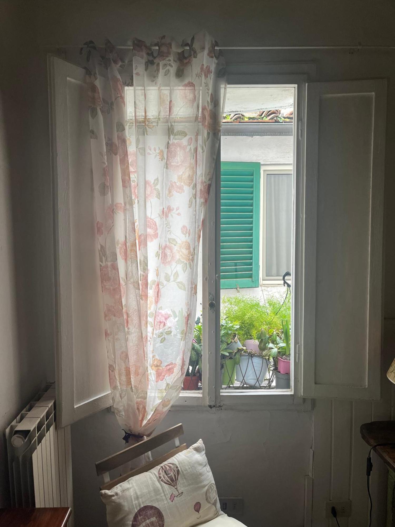 Corte Dei Medici Bed & Breakfast