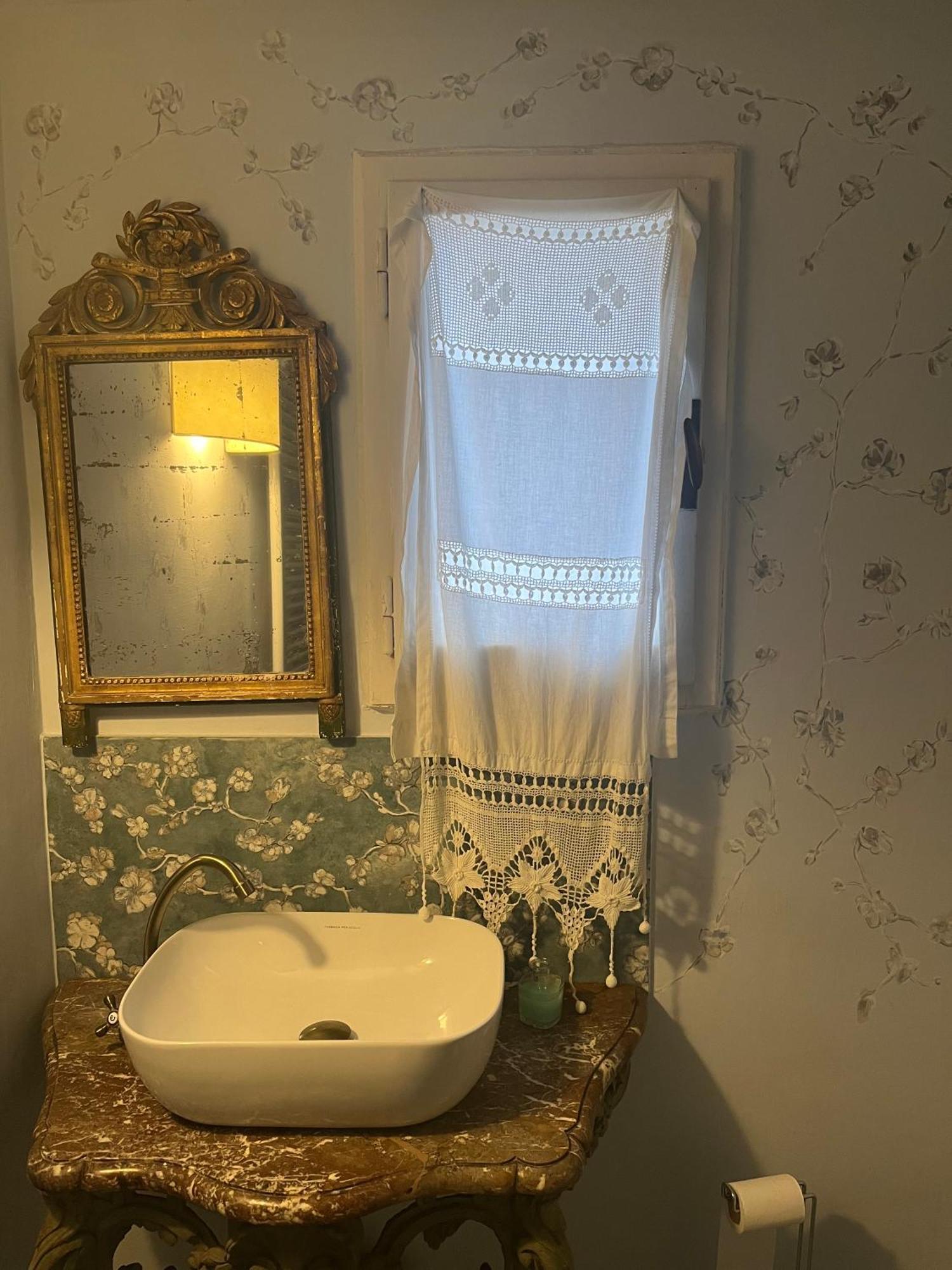 Bed & Breakfast Corte Dei Medici *