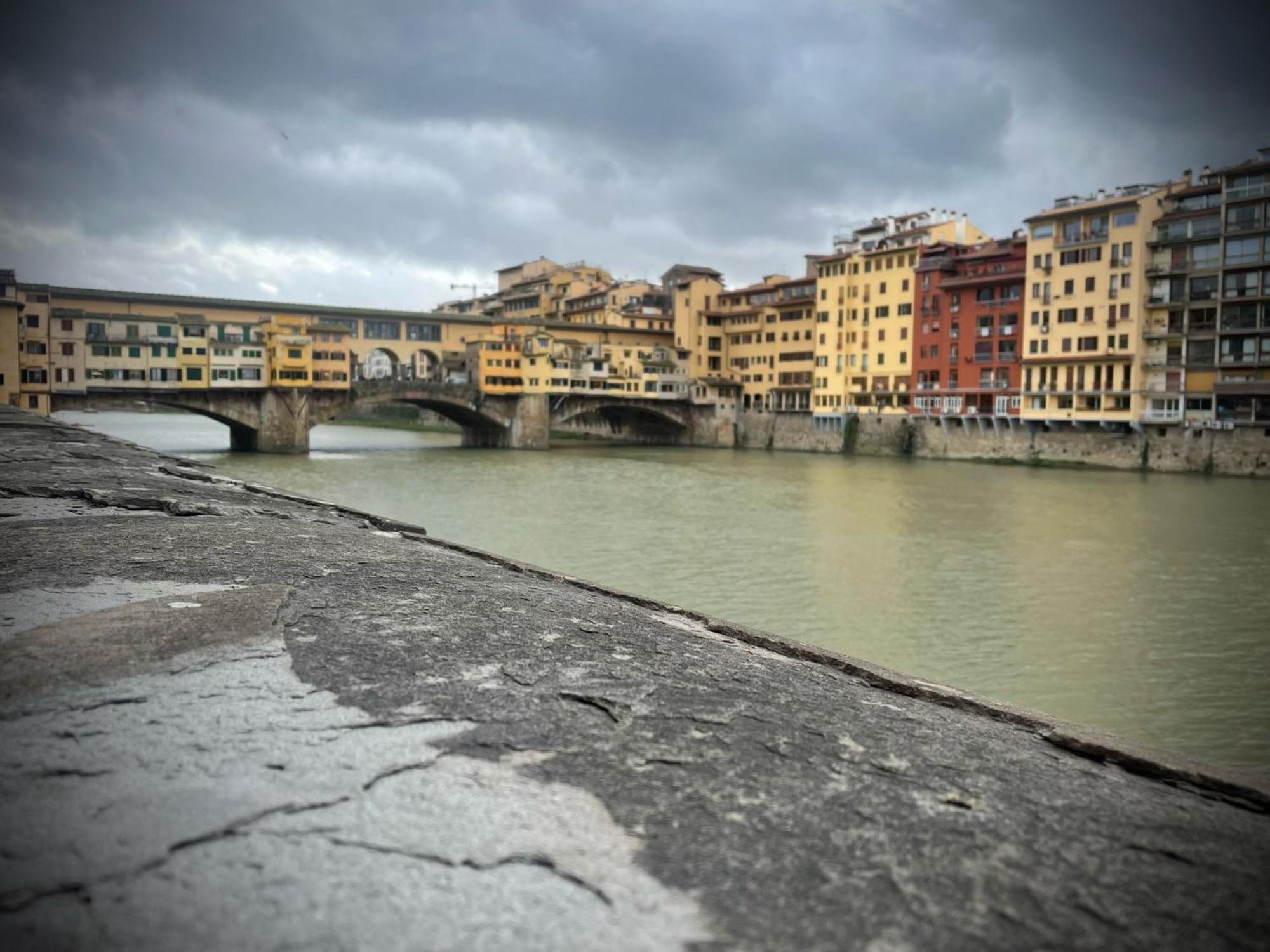 Designer In * Florence