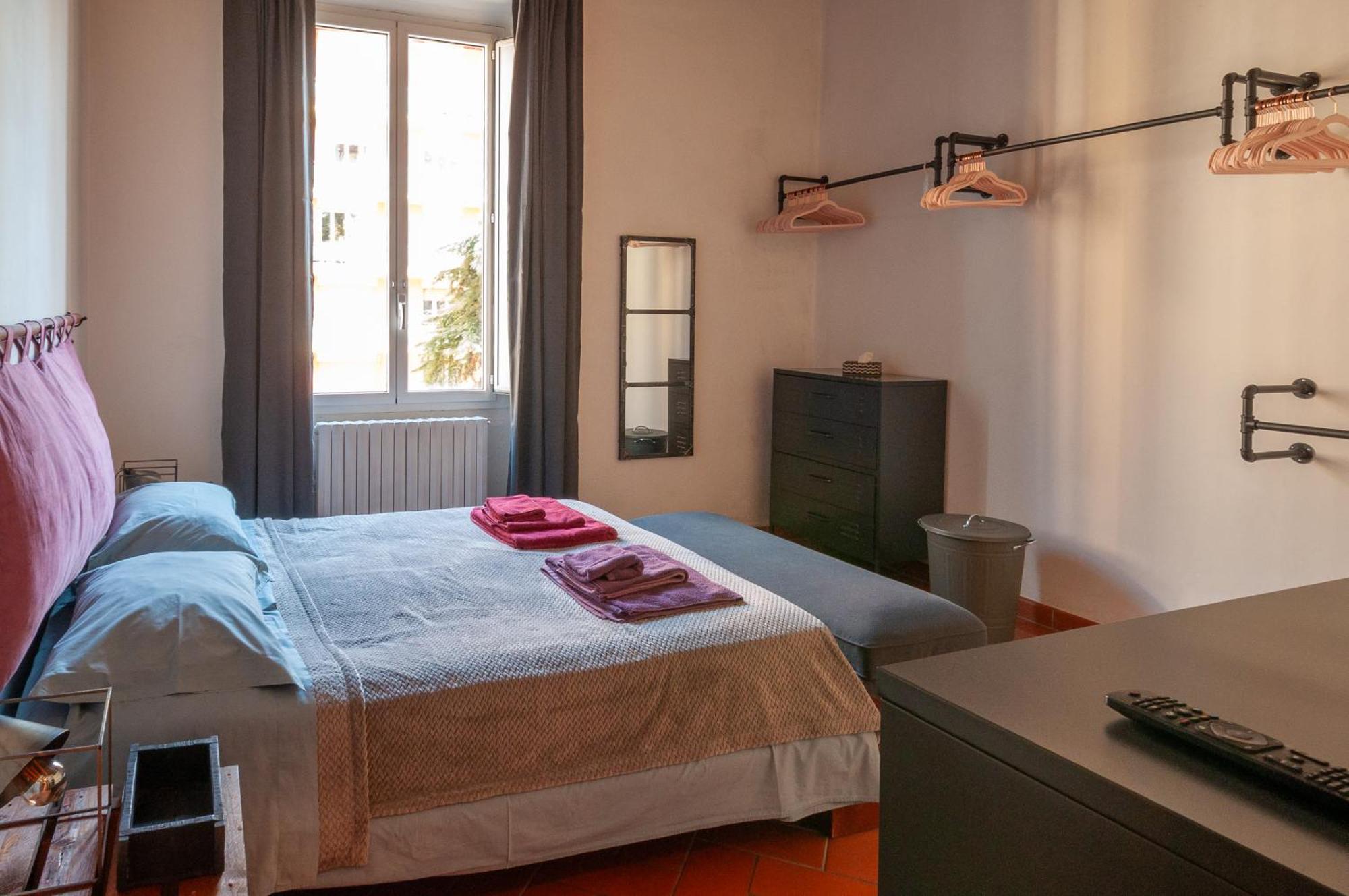 Apartment Designer In