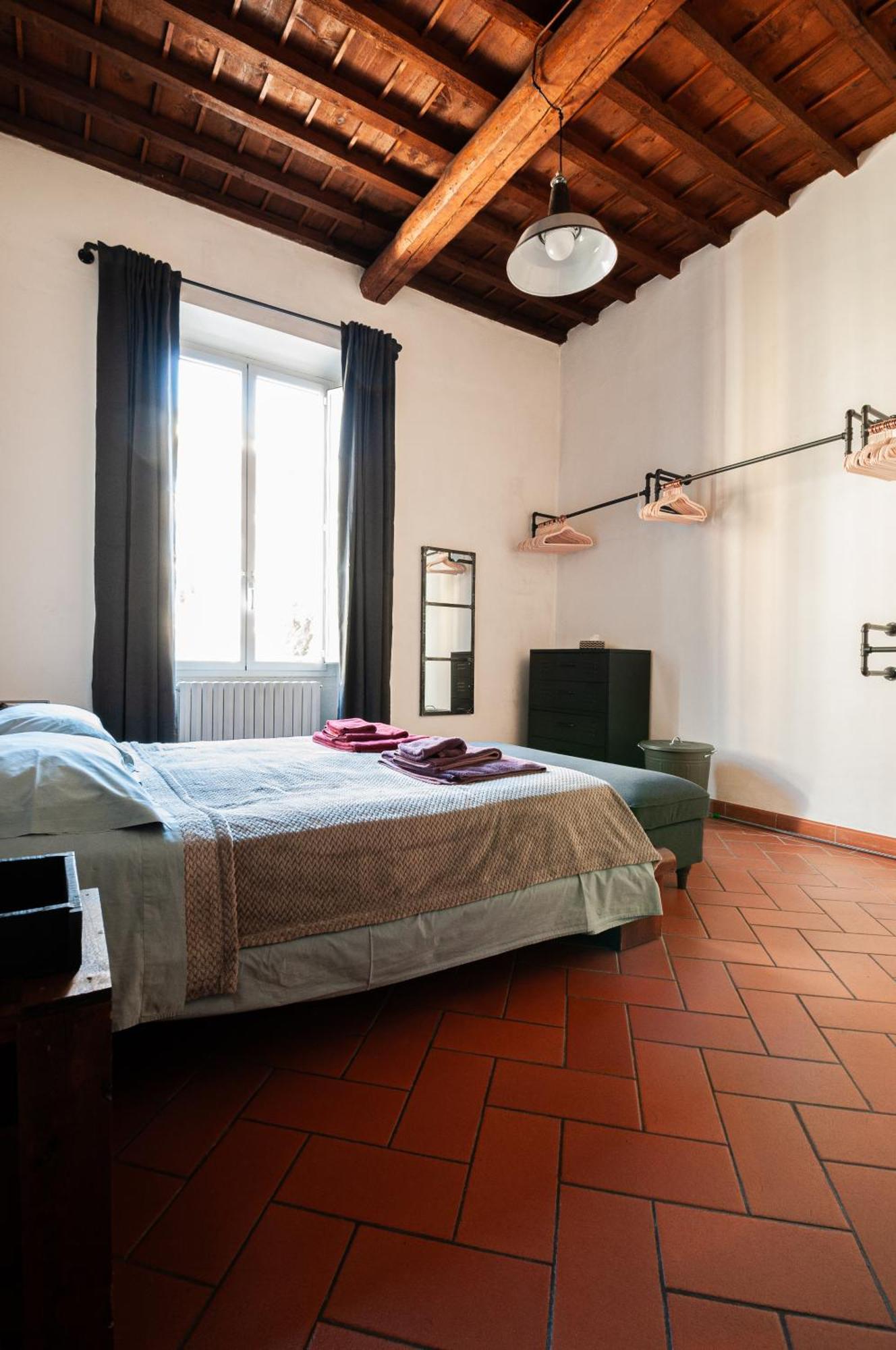 Apartment Designer In Florence